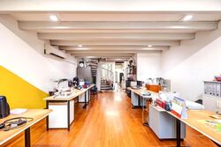 Tanjong Pagar Conservation Area (D2), Shop House #577680581